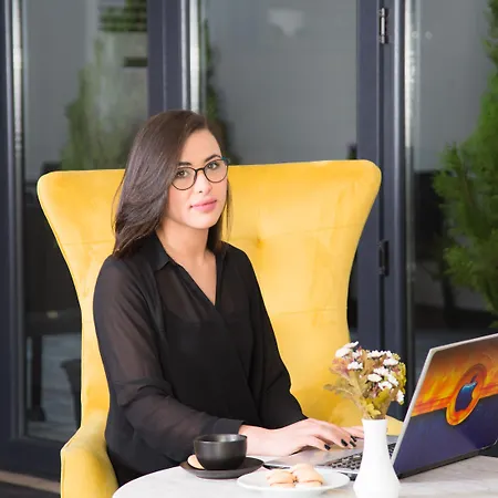 Hotel Sim Old Istanbul