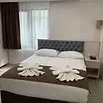 Sim Old Hotel 3*