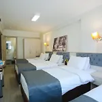 Hotel Sim Old Istanbul
