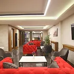 Hotel Sim Old 3*