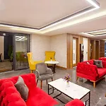 Hotel Sim Old 3*