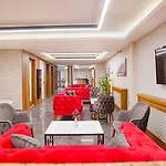 Sim Old Hotel Istanbul