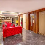 Hotel Sim Old 3*