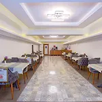 Sim Old Hotel Istanbul