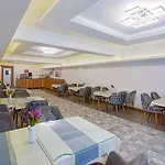 Sim Old Hotel