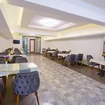 Sim Old Hotel 3*