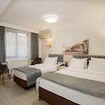 Hotel Sim Old Istanbul