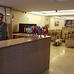 Hotel Sim Old 3*