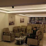 Sim Old Istanbul