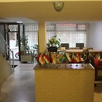 Sim Old 3* Istanbul