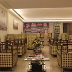 Sim Old Hotel