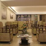 Hotel Sim Old