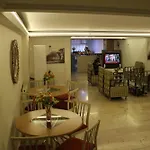 Hotel Sim Old 3*