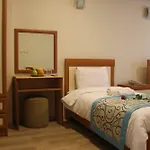 Sim Old Hotel
