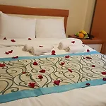 Hotel Sim Old 3*