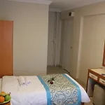 Sim Old Hotel 3*