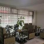Sim Old Hotel