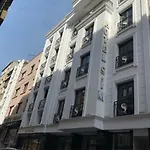 Hotel Sim Old Istanbul