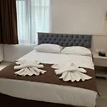 Sim Old 3* Istanbul