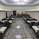 Sim Old Hotel Istanbul