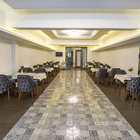 Sim Old Κωνσταντινούπολη