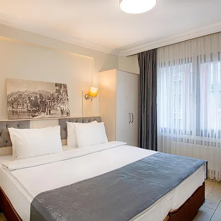 Sim Old Istanbulská provincie