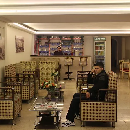 Sim Old Κωνσταντινούπολη