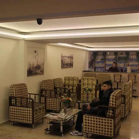 Sim Old イスタンブール