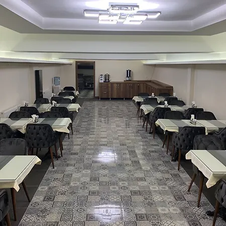 Sim Old Ξενοδοχείο Κωνσταντινούπολη