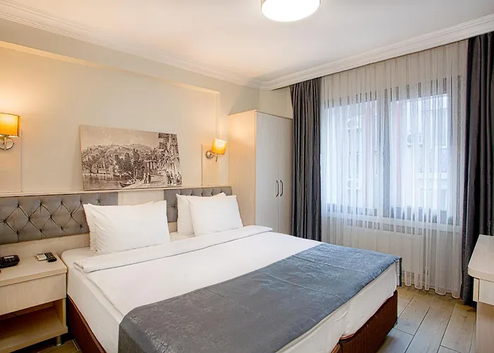 Sim Old Istanbulská provincie