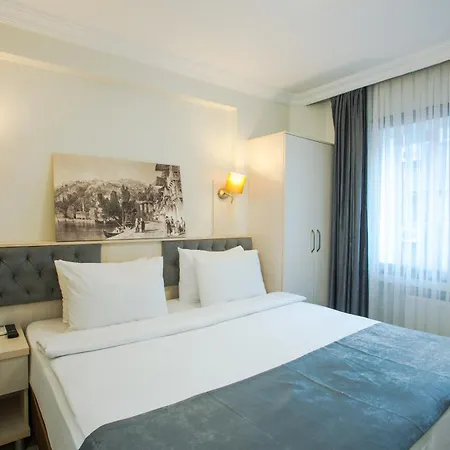 Sim Hotel