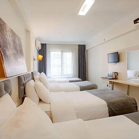 Sim