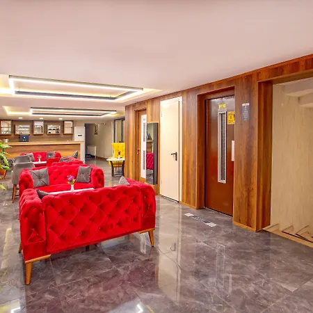 Hotel Sim 3*