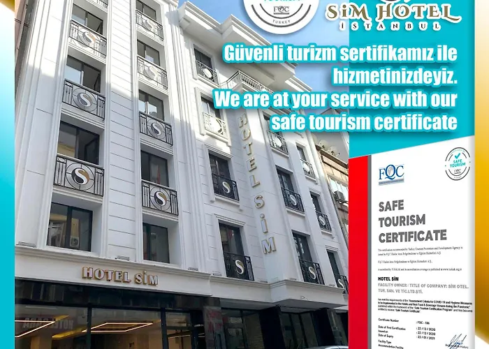 Sim Old Κωνσταντινούπολη