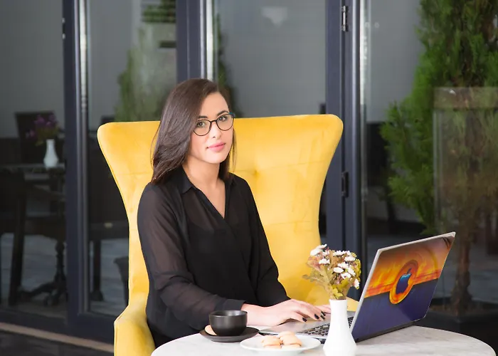 Ξενοδοχείο Sim Old Κωνσταντινούπολη