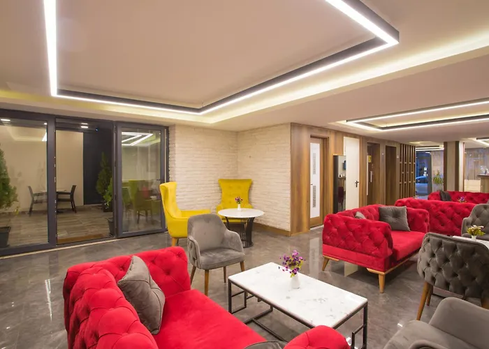 Sim Old Κωνσταντινούπολη