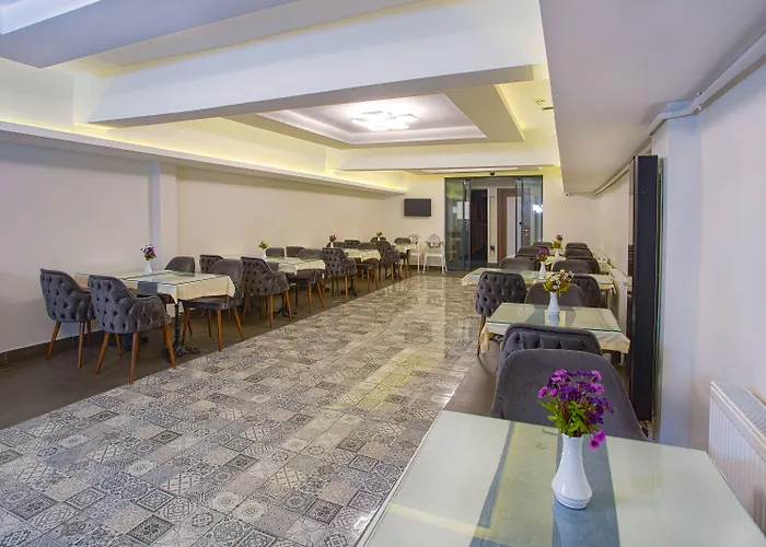 Sim Old Κωνσταντινούπολη