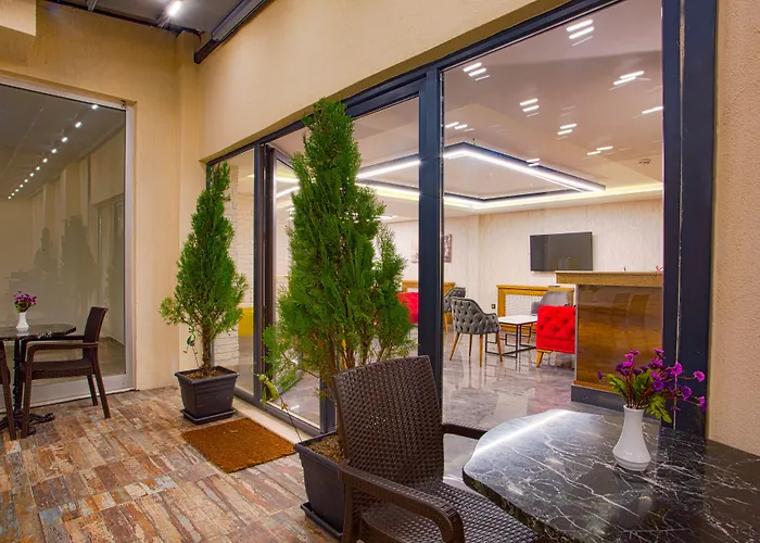 Sim Old Κωνσταντινούπολη