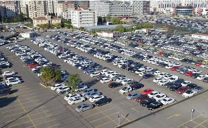 Sim Old Ξενοδοχείο Κωνσταντινούπολη