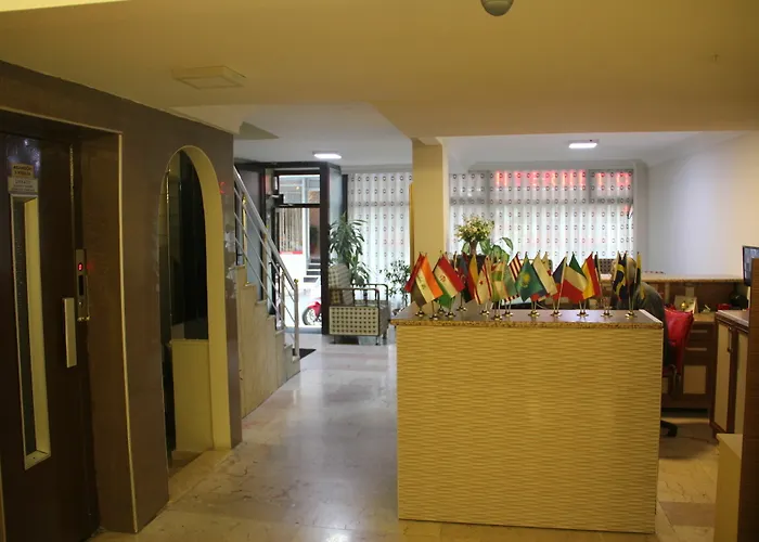 Sim Old Κωνσταντινούπολη